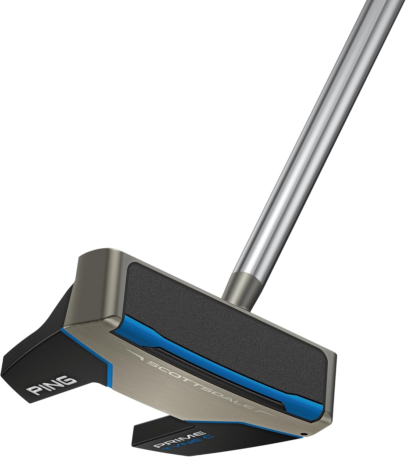 レフティ ピン 2025 スコッツデール PRIME TYNE C（プライム
